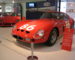 250 GTO: una Ferrari opera d’arte