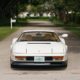 Le auto del cinema – Ferrari Testarossa  e Ferrari 365 GTS/4 Daytona “Miami Vice”